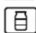 BRANDT BKV6132X - GUIDE TO AUTOMATIC COOKING - 9