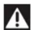 BRANDT AD1576B - / SERVICE APRES-VENTE - 1