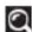 BRANDT AD1576B - Nota - 1