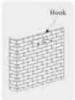 BRANDT AD1576B - Advice on how to save energy - 2