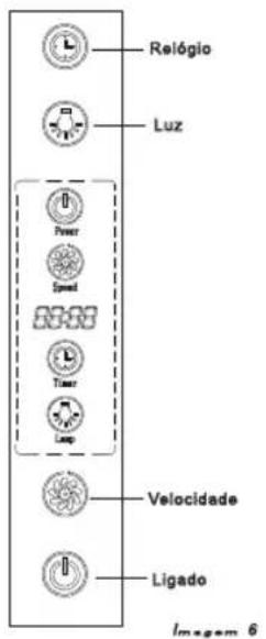 BRANDT AD1576B - • PARA USAR O SEU EXTRACTOR DE COZINHA - 1