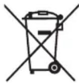 BRANDT AD1576B - • ENVIRONMENTAL PROTECTION - 1