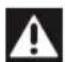 BRANDT AD1576B - FR 1 / A L'ATTENTION DE L'UTILISATEUR - 1