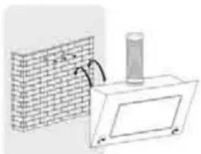 BRANDT AD1576B - RELATIONS CONSOMMATEURS - 1