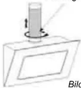 BRANDT AD1576B - Energisparråd - 3