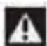 BRANDT AD1576B - Nota - 1
