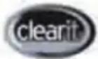 BRANDT AD1576B - • CHANGEMENT DE L'AMPOULE - 2