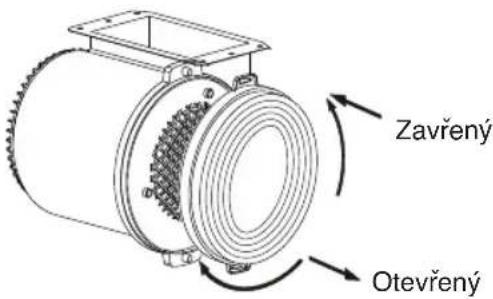 BRANDT AD1576B - - INSTALACE UHLÍKOVÉHO FILTRU (VOLITELNÉ), VIZ. OBRÁZEK 8; - 1