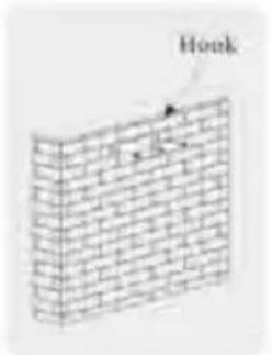 BRANDT AD1576B - Note - 2