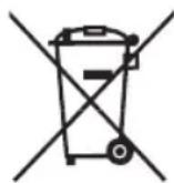 BRANDT AD1576B - • MILJ∅BESKYTTELSE - 1