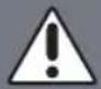 BRANDT AD1576B - Safety and important precautions - 1