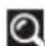 BRANDT AD1576B - Remarque - 1
