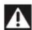 BRANDT AD1576B - • INSTALLATION DES AKTIVKOHLEFILTERS (OPTIONAL) SIEHE ABBILDUNG 8 - 2