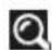 BRANDT AD1576B - / USING YOUR APPLIANCE - 1