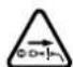 BLACK & DECKER GF834 - Formation - 2