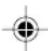 BLACK & DECKER GF834 - Grattis! - 6
