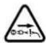 BLACK & DECKER GF834 - Traening - 2