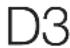 BLACK & DECKER GF834 - DEUTSCH - 2