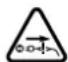 BLACK & DECKER GF834 - Electrical safety (UK only) - 1