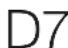 BLACK & DECKER GF834 - DEUTSCH - 7