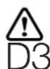 BLACK & DECKER GF834 - PORTUGUES - 1