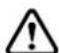 BLACK & DECKER GF1234 - Opsporing van storingen - 1