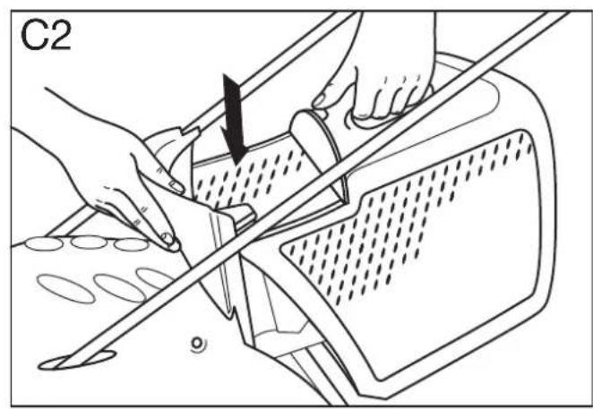 BLACK & DECKER GF1234 - 11