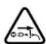 BLACK & DECKER GF1234 - Funcionamiento - 1