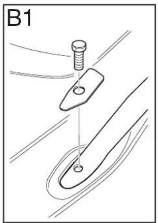 BLACK & DECKER GF1234 - 5