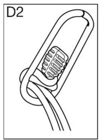 BLACK & DECKER GF1234 - 13