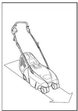 BLACK & DECKER GF1234 - 15
