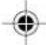 BLACK & DECKER GF1234 - Fuse replacement - 2