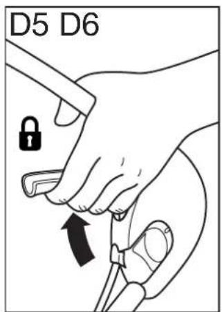 BLACK & DECKER GF1234 - 19