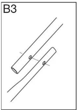 BLACK & DECKER GF1234 - 7