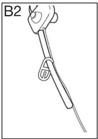 BLACK & DECKER GF1234 - 6