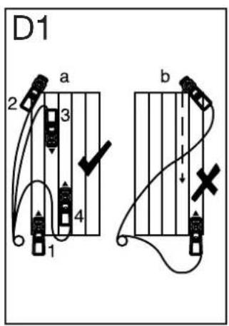 BLACK & DECKER GF1234 - 12