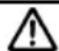 HITACHI N5008AB - DANGER - 2