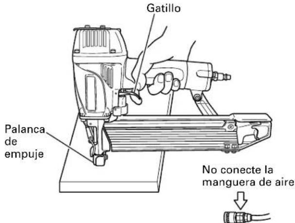 HITACHI N5008AC2 - INFORMATIONS IMPORTANTES DE SÉCURITÉ - 3