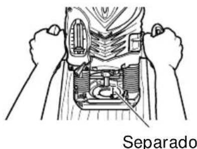 HITACHI M8V2 - NOTA: - 1