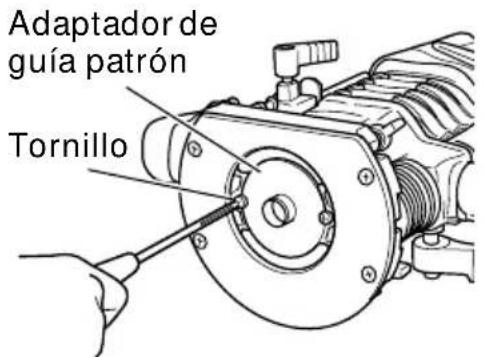 HITACHI M8V2 - ADVERTENCIA: Asegúrese de desconectar (OFF) el interruptor y de desenchufar la clavija del tomacorriente para evaporar serios contratiempos. - 1