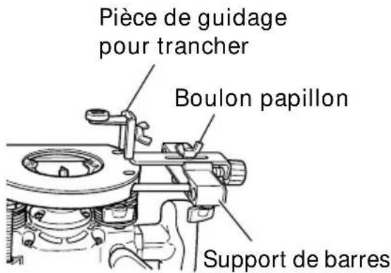 HITACHI M8V2 - UTILISATION DES ACCESSOIRES EN OPTION - 1