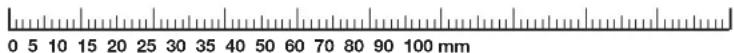 Christopeit CS 200 - Part-List + Spare-Part List CS 200 Order No. 1820 - 1