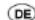 Otsein-Hoover LTOH 425 - Nettoyage des BACS - 1