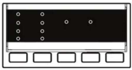Orima ORM1281 - Additional Functions - 1