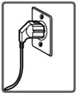 Orima ORM1281 - REMARQUE: Remarque: La capacité maximum de charge peut varier en fonction du type de linge que vous lavez, du degré de saleté et du programme que vous avez choisi. Ne pas dépasser la capacité aximum de charge de sechage indiquée dans le tableau des programmes de lavage - 3