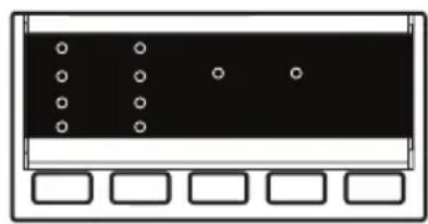 Orima ORM1281 - Aclarado adicional (*) - 1