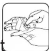 Orima ORM1281 - Child safety - 1