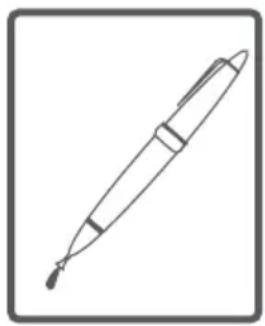 Orima ORM1281 - Tambour - 17