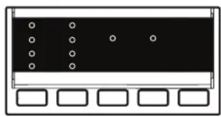 Orima ORM1281 - Funciones adiconiales - 1