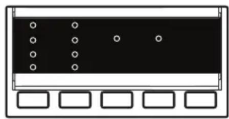 Orima ORM1281 - Fonções Adicionais - 1